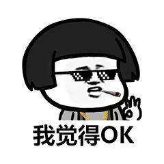 苹果iphone有锁和无锁的区别,苹果手机带锁卡贴机是哪里来的