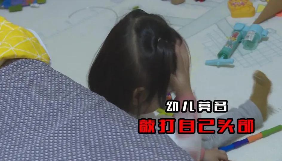 假奶粉喝成大头娃娃事件,假奶粉从包装上能识别出来吗