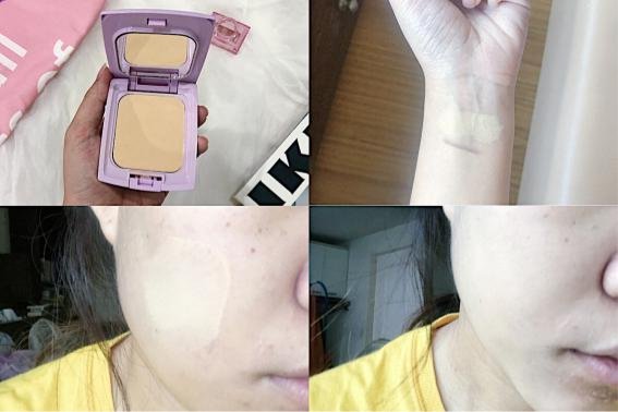 泰国jovisse品牌护肤品好用吗,泰国护肤品十大品牌排行榜