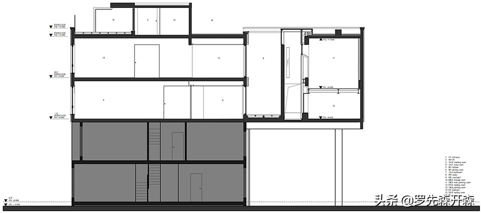 北京最小公寓改造,北京公寓改造要多少钱