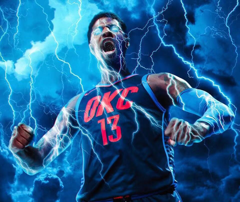 这是我的弟弟乔治，请各位代表有序退场