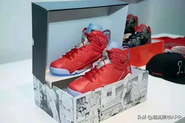 球鞋爱好者鞋盒推荐,球鞋鞋盒推荐便宜