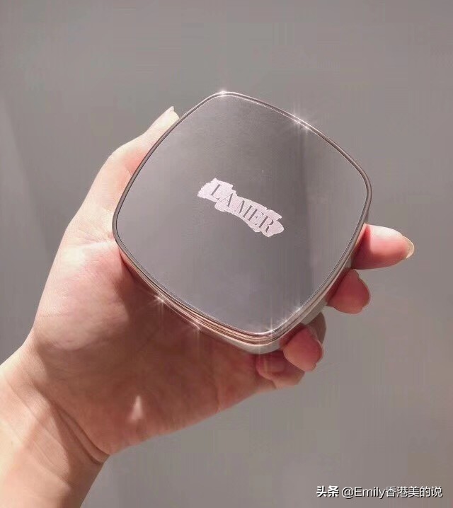 好用的气垫找谁推荐,mistine气垫和blankme气垫哪个好用