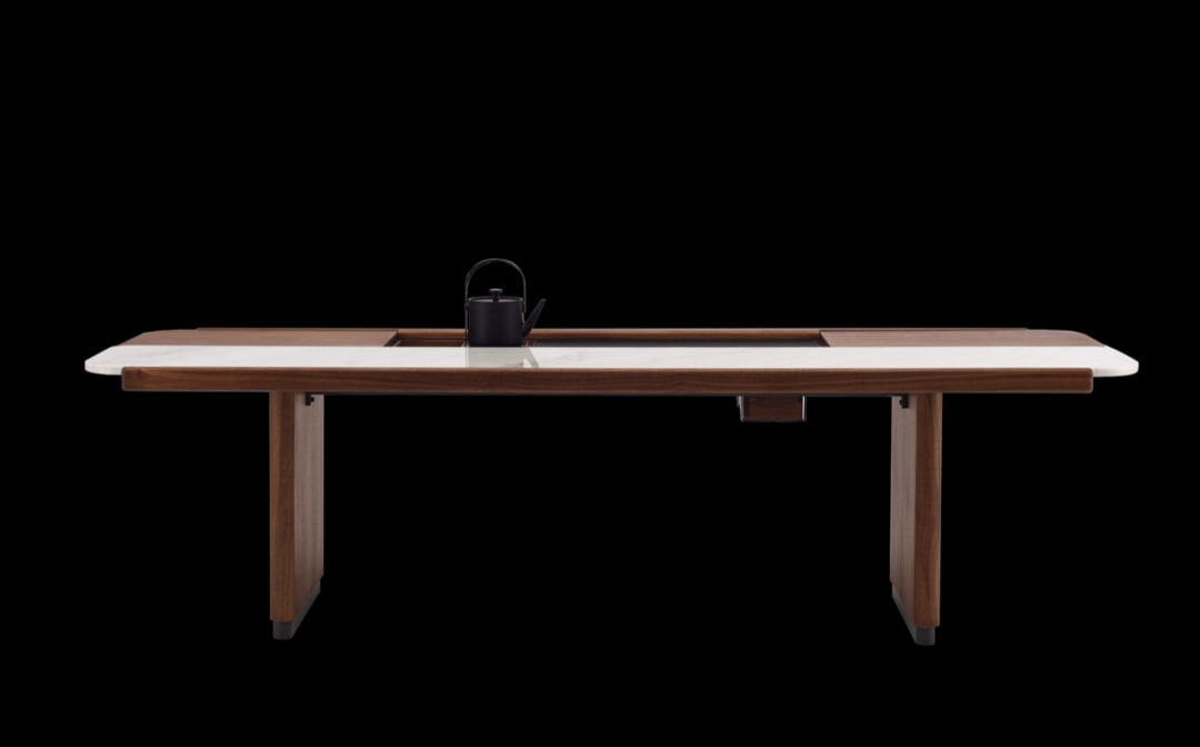 家具设计师陈大瑞,陈大瑞设计作品