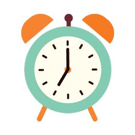 轮胎破损安全评估,轮胎区观察记录与分析