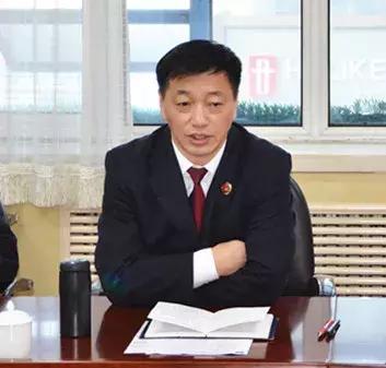 千呼万唤方案来廓清框架思路开｜黑龙江省各级检察长热议最高检改革内设机构新闻发布会