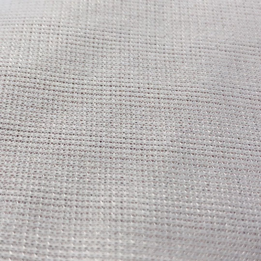 休闲风格羊羔绒渔夫帽,明星同款渔夫帽时髦显瘦又防晒