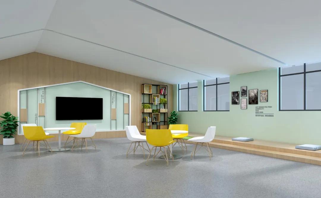 从内到外全面升级,由内到外的全面升级