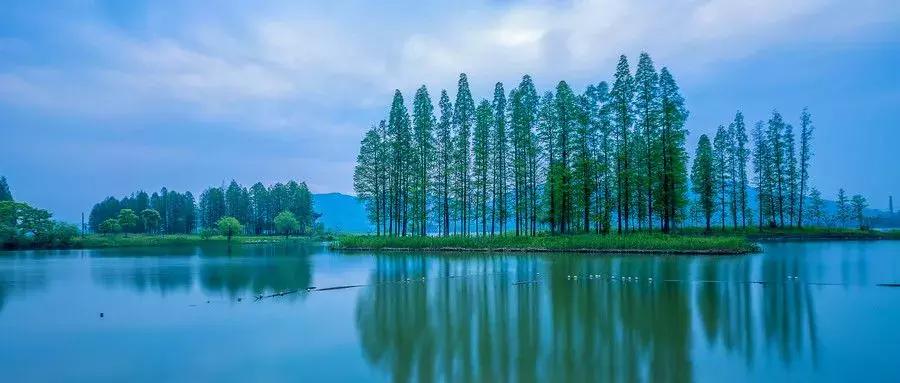杭州地铁沿线景点,杭州地铁3号线景点