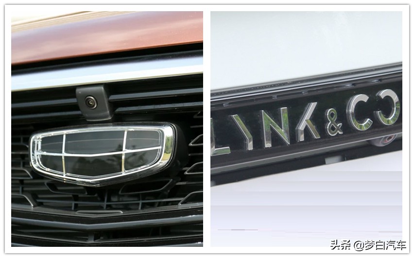 吉利长安奇瑞哈弗什么品牌质量好,长城吉利长安奇瑞哪家发动机最好