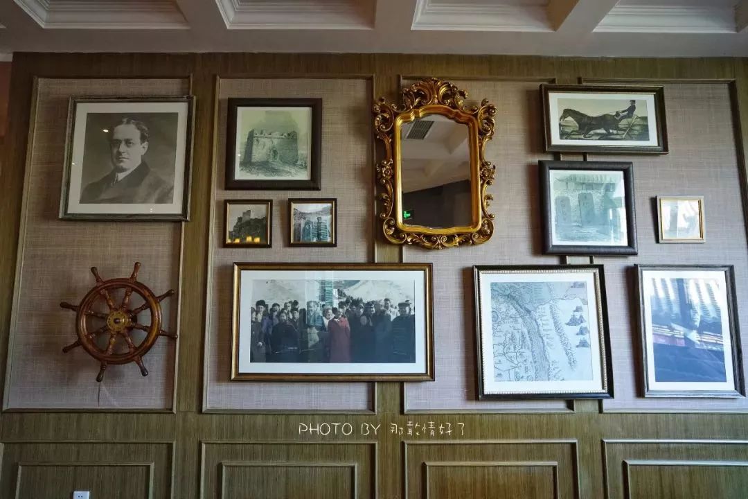 古北水镇温泉游玩攻略,古北水镇景区住宿加泡温泉