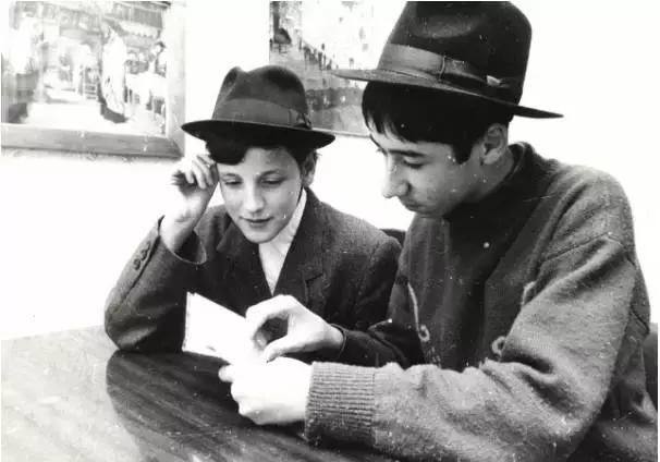 犹太人五大顶级思维,犹太人的十大顶级思维