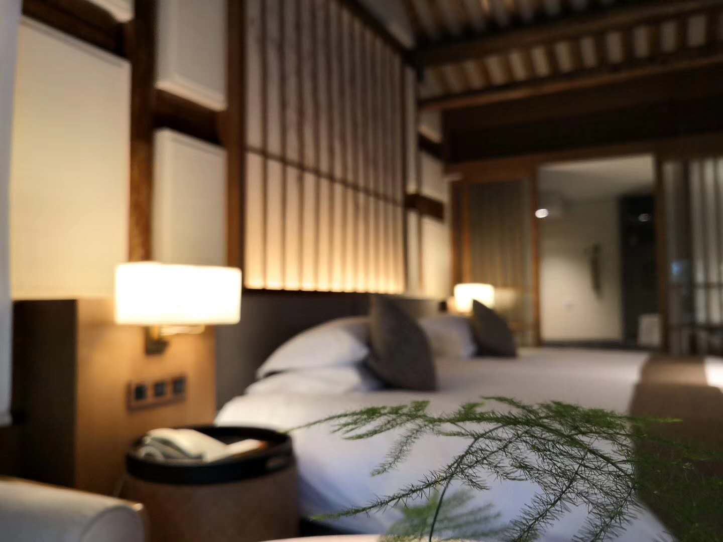 <html>
<head><title>502BadGateway</title></head>
<body>
<center><h1>502BadGateway</h1></center>
<hr><center>nginx</center>
</body>
</html>
<!--apaddingtodisableMSIEandChromefriendlyerrorpage-->
<!--apaddingtodisableMSIEandChromefriendlyerrorpage-->
<!--apaddingtodisableMSIEandChromefriendlyerrorpage-->
<!--apaddingtodisableMSIEandChromefriendlyerrorpage-->
<!--apaddingtodisableMSIEandChromefriendlyerrorpage-->
<!--apaddingtodisableMSIEandChromefriendlyerrorpage-->
