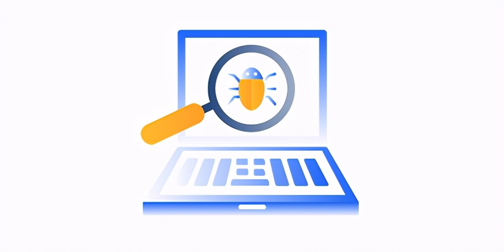 看到404不要慌~小翼教您几招来搞定！