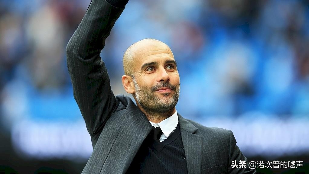 巴萨更衣室失控主帅罪责难逃,皇马领先应该向塞蒂恩致谢