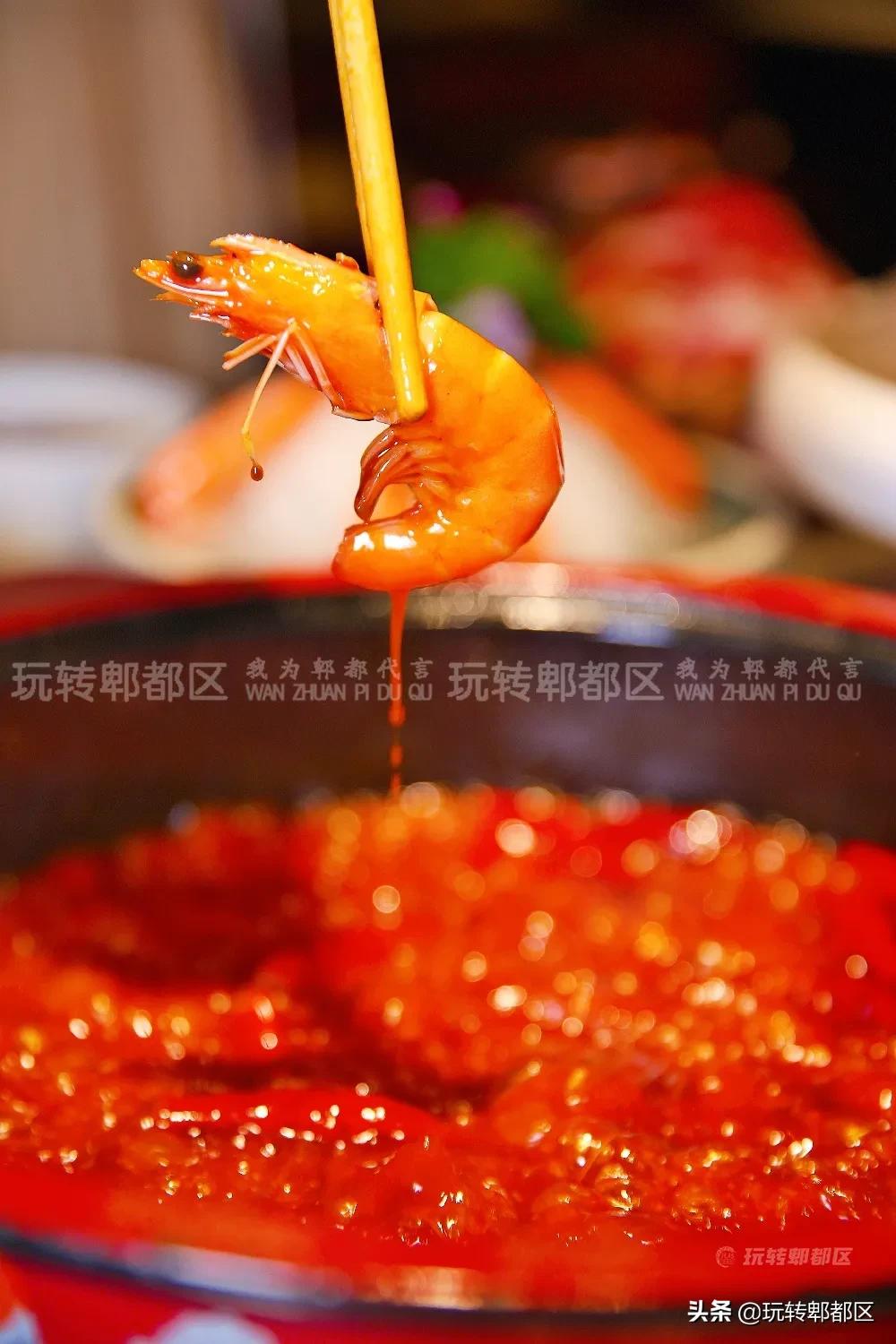 成都郫都区火锅排名第一的必吃榜,成都郫都哪家火锅好吃