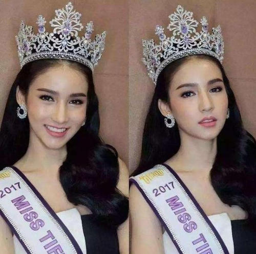 泰国“人妖”晚年结局是什么？真相被揭开后，太令人心酸了