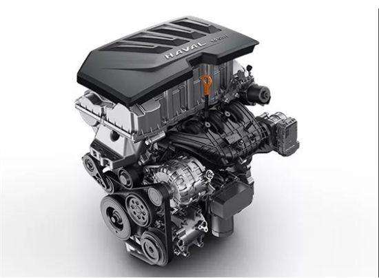 奇瑞的发动机真的是全球第一吗,为什么都说奇瑞车好但是销量不高