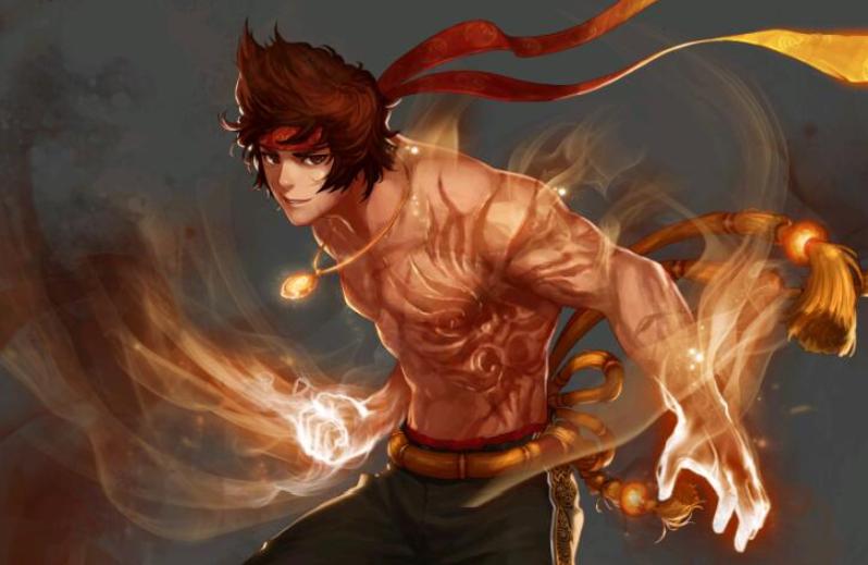 假面骑士付费卡片,地下城假面骑士卡片多少钱