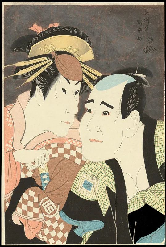 IPStyle|从东京奥运Logo丑闻看IP价值运营