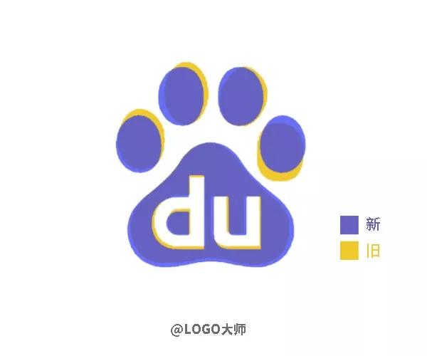 年终盘点！2019年各大品牌LOGO升级汇总