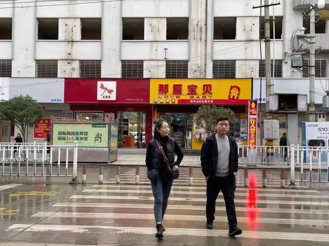 陇南行人闯红灯,陇南市行人闯红灯