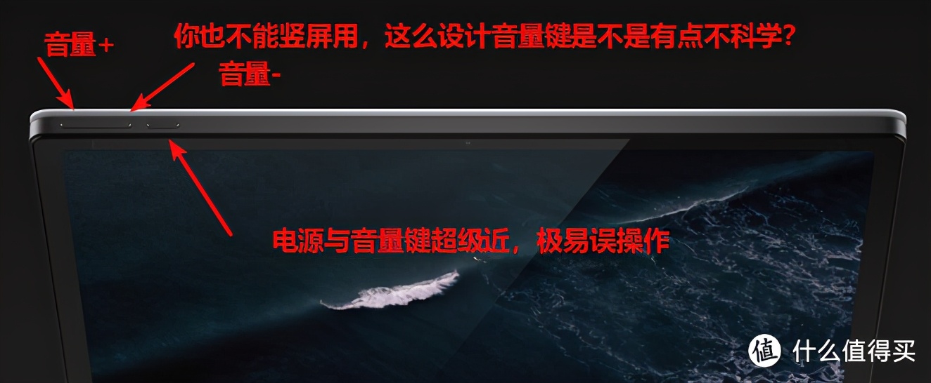 清仓处理赶紧来捡漏,清仓甩卖快来捡漏吧