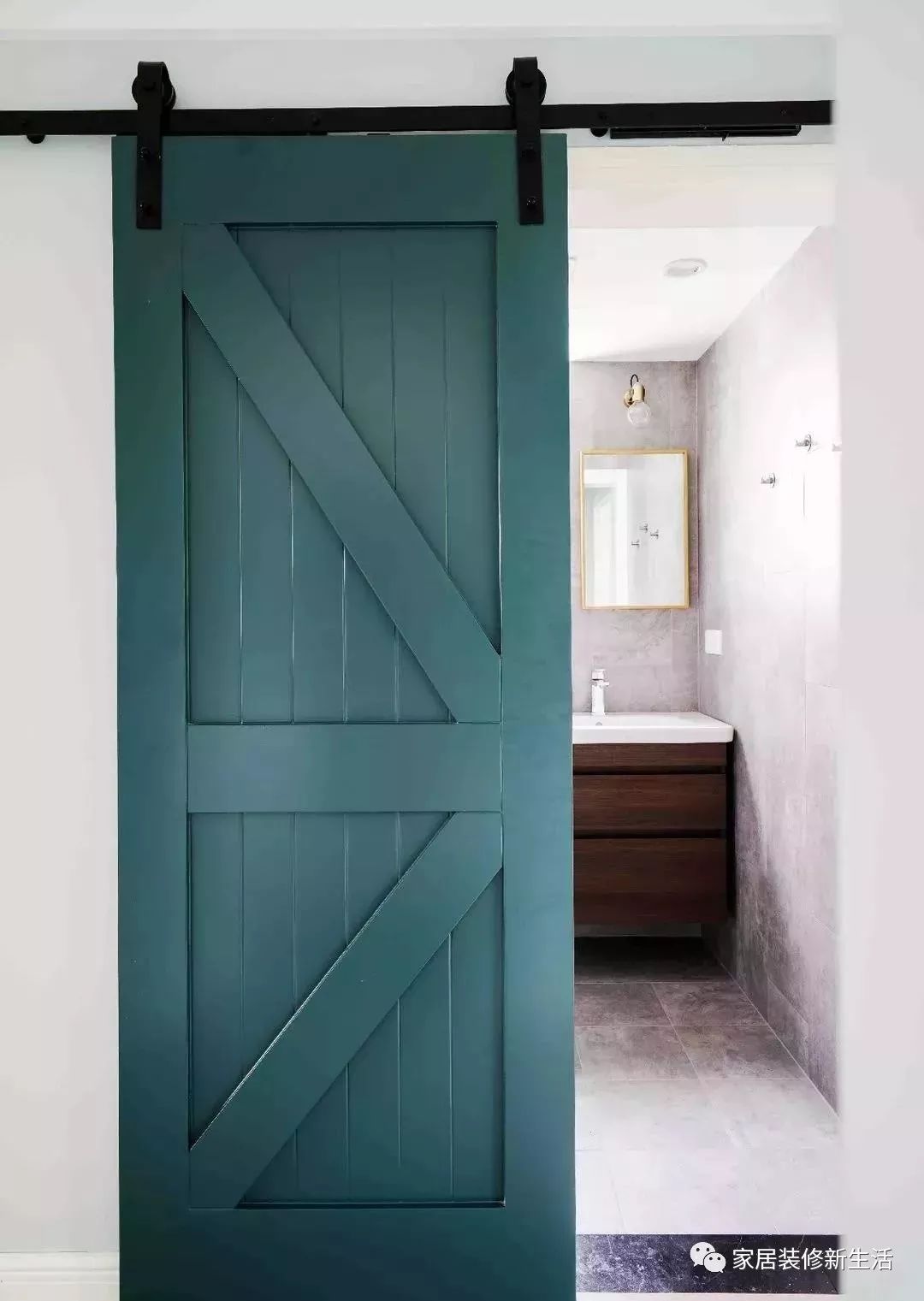 移门有前后顺序吗,移门分哪几种材料