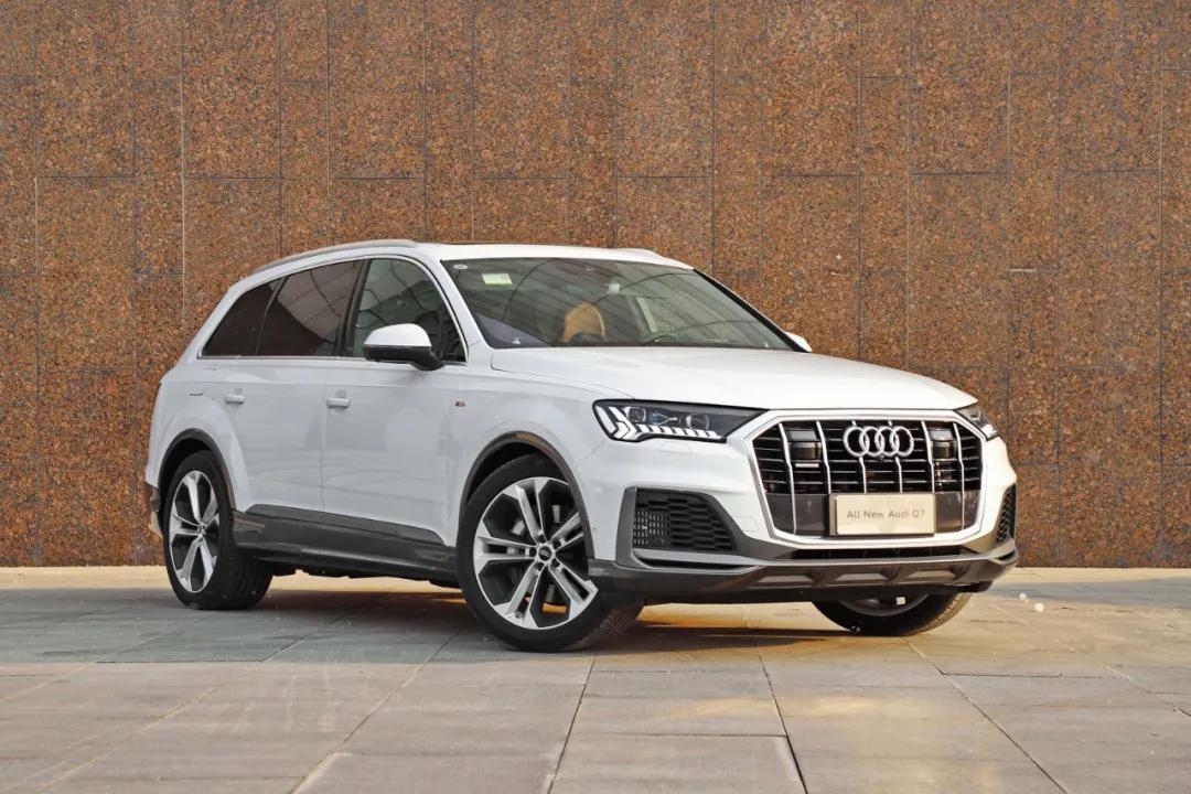 五折新款快来捡漏,超便宜平民车有哪些车型