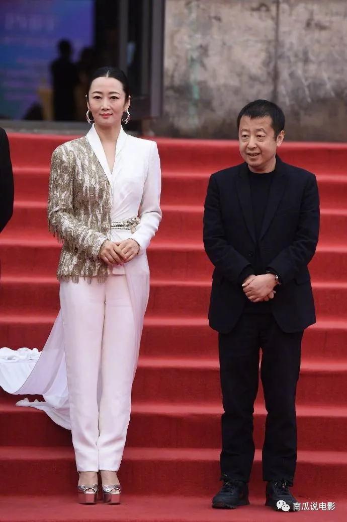 丧尸美剧行尸走肉30,丧尸美剧行尸走肉31