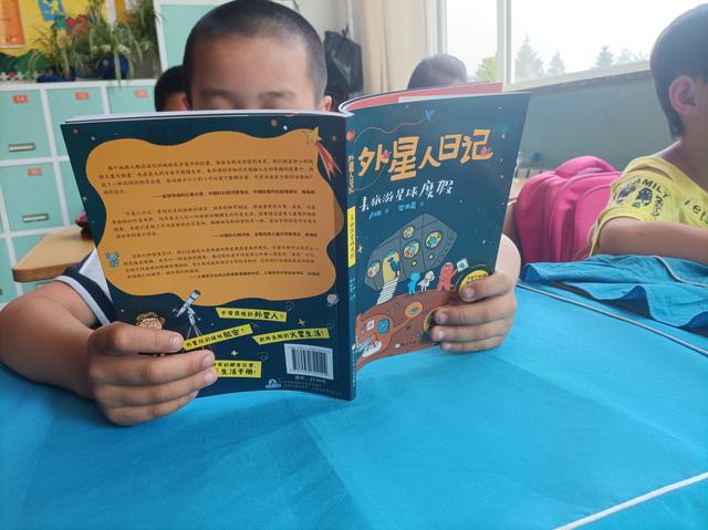 学生不会读题怎么办,学生不认真读题老师该怎么办