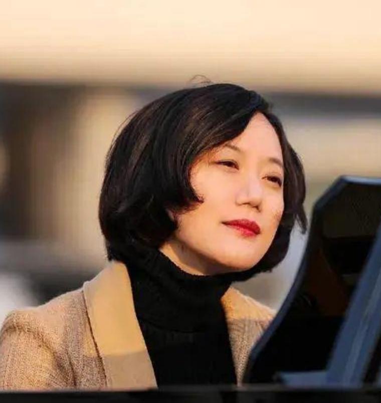 古典乐是不是更高级,古典乐比流行乐更高级吗