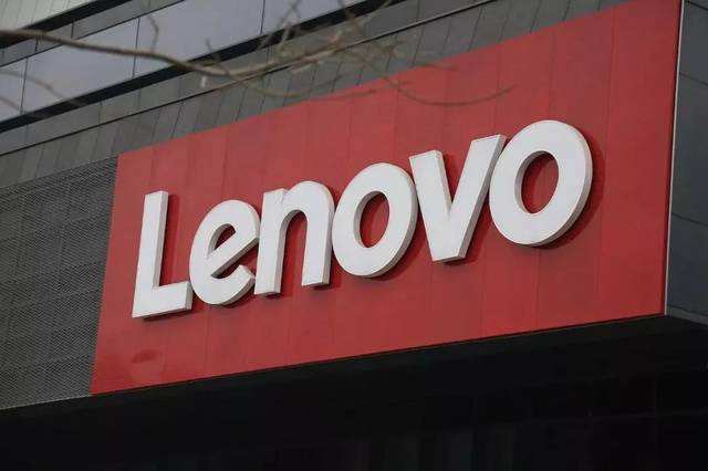 联想国外卖得比国内贵原因,联想回应中美差价