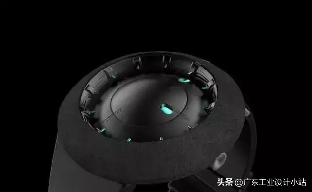 产品图文素材,电子产品介绍素材