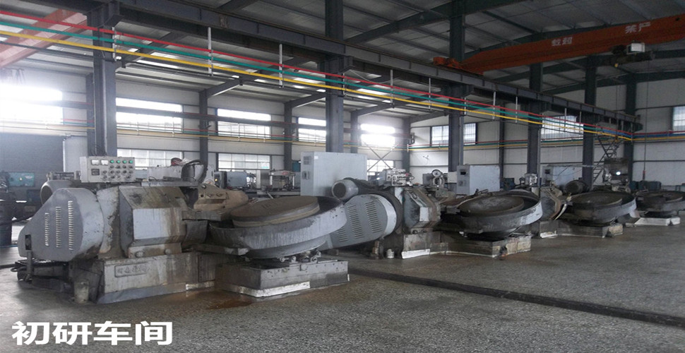 钢球生产设备全自动视频,钢球生产全过程