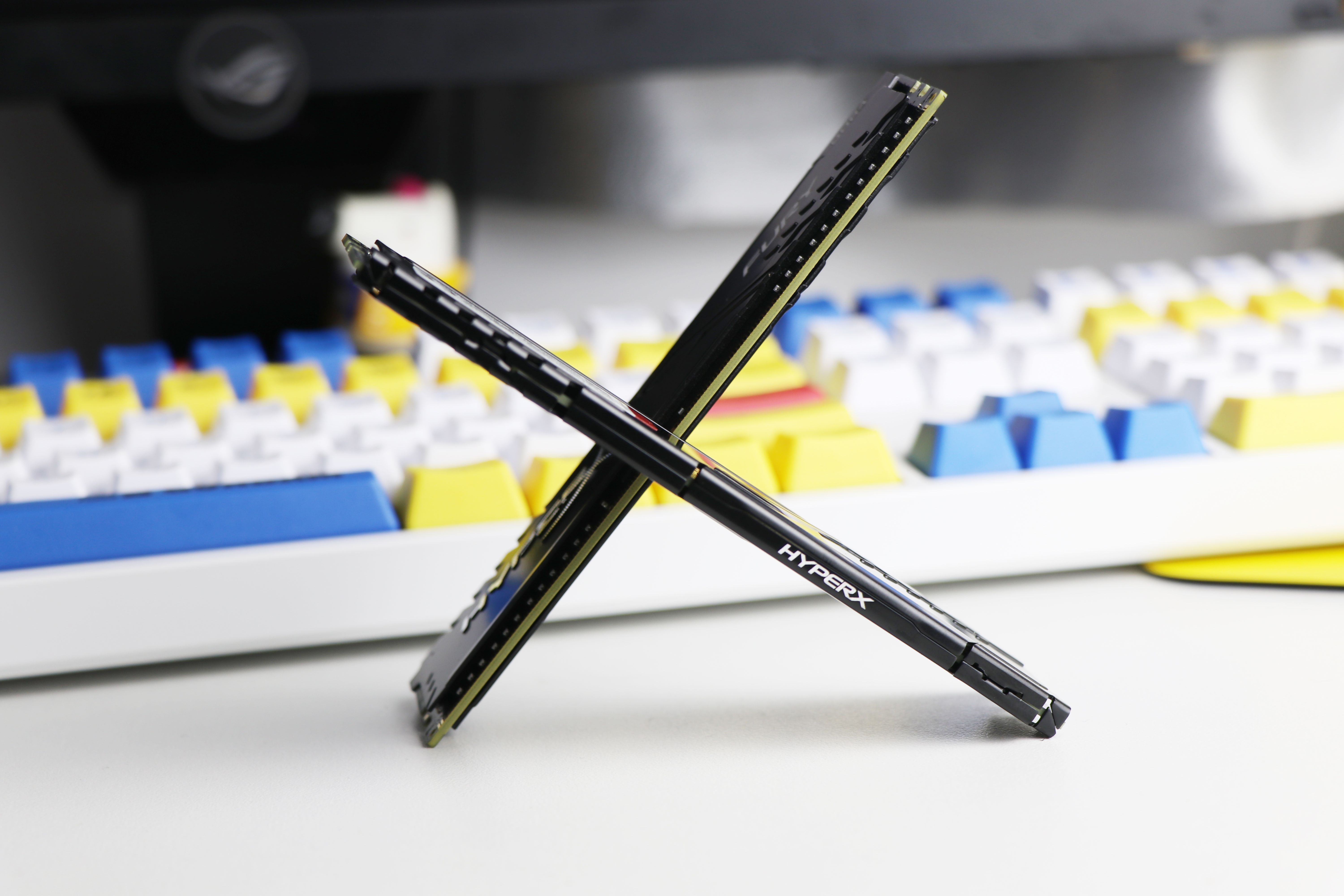 amd平台内存超频教程,amdoverdrive超频教程