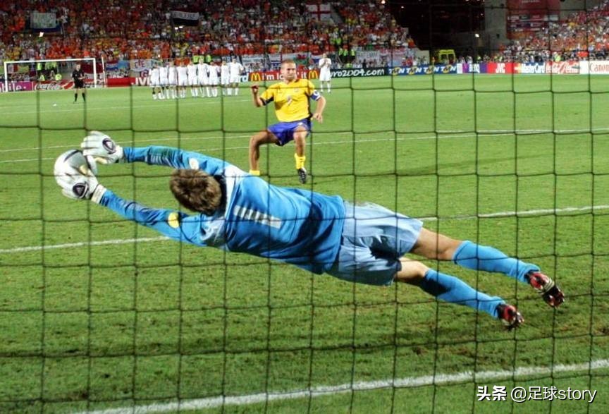 荷兰队足球历史最佳11人,历史上荷兰最佳阵容