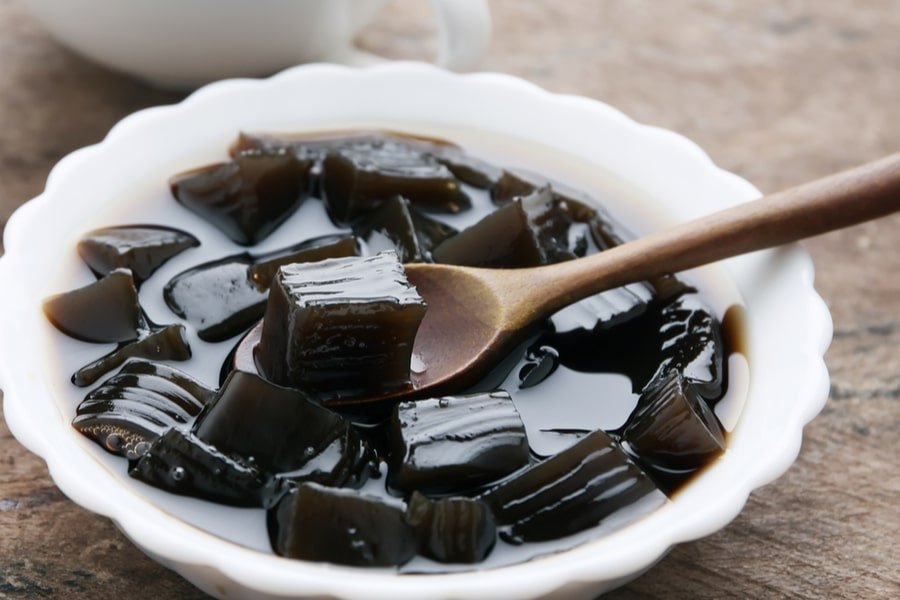 广东甜品糖水,广东甜品糖水十大排名榜