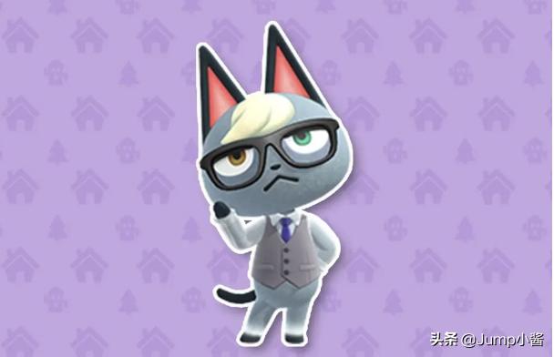 国行即将出的游戏,国行switch新游戏发售表2023