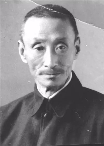 《色·戒》原型郑苹如：牺牲自己诱惑汉奸，遗体至今下落不明