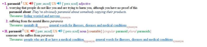 你是怎么提高英语的,你是怎样提高英语水平的