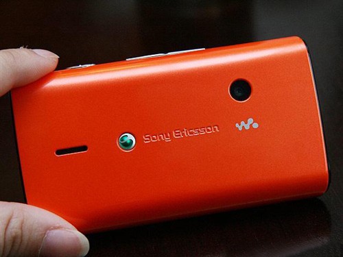 索尼爱立信顶级旗舰,索尼爱立信超薄经典
