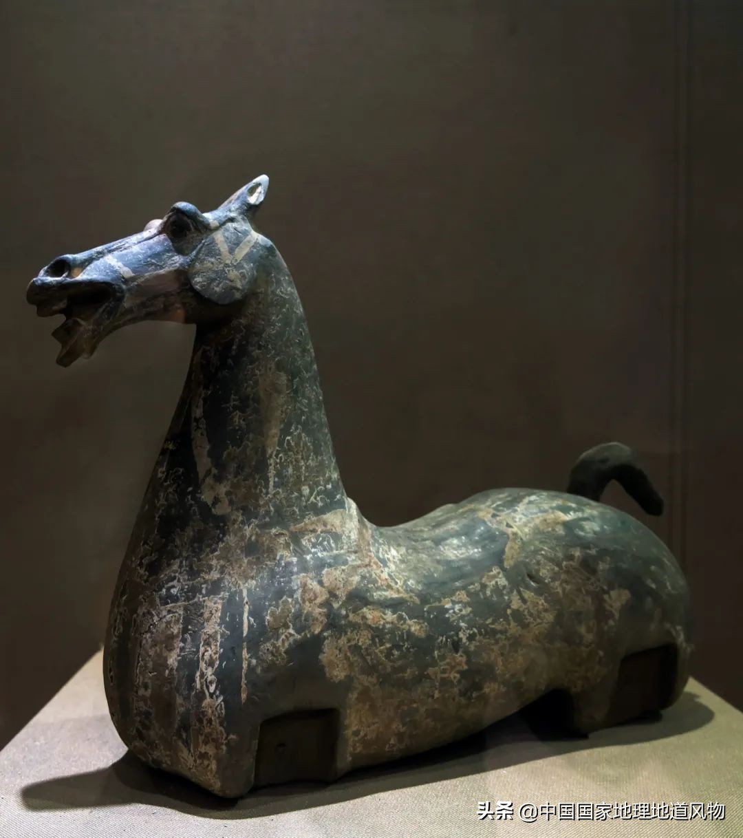 山东菏泽曹县到底为什么很出名,山东菏泽曹县什么样