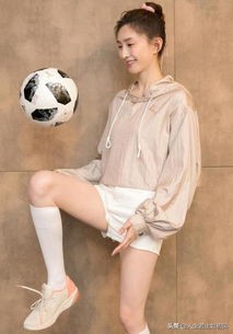 杨颖女明星排第七,足球宝贝迪丽热巴