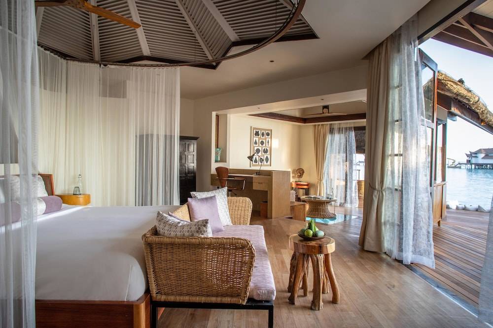 欧洲情侣度假胜地,盘点全球十大情侣度假胜地