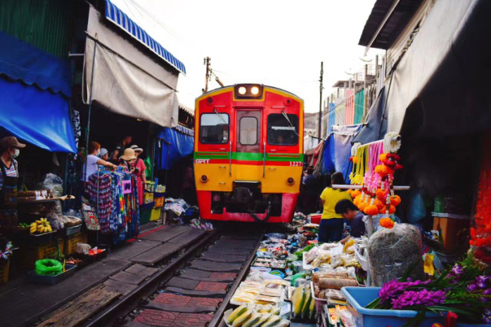 泰国普吉岛可以落地签吗,泰国普吉岛旅游注意事项有哪些