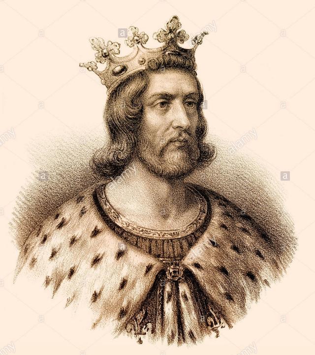 混乱的欧洲历史,中世纪意大利因何崛起