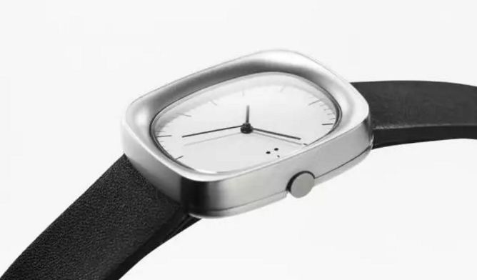 百万级值得买的表,买手表买什么款才好看