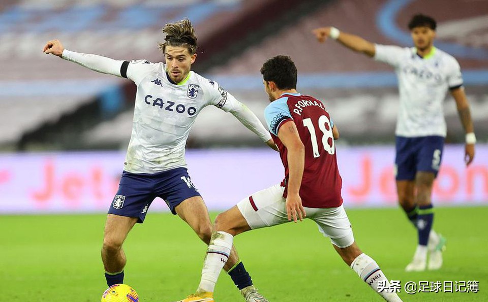 英超纽卡斯尔vs伯恩利前瞻,英超前瞻预测伯恩利vs曼联