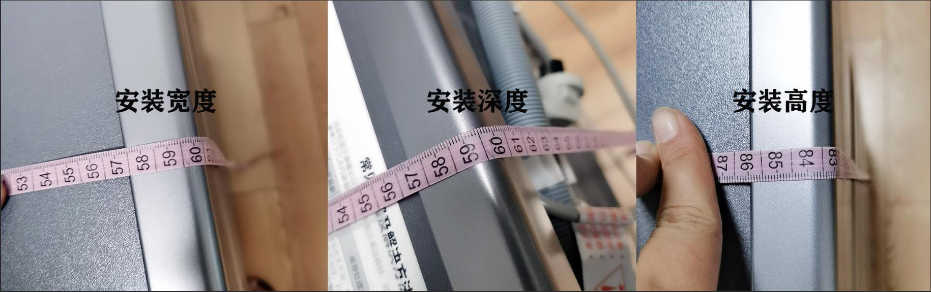 海信hd100dg14d有筒自洁吗,海信10公斤洗烘一体hd100